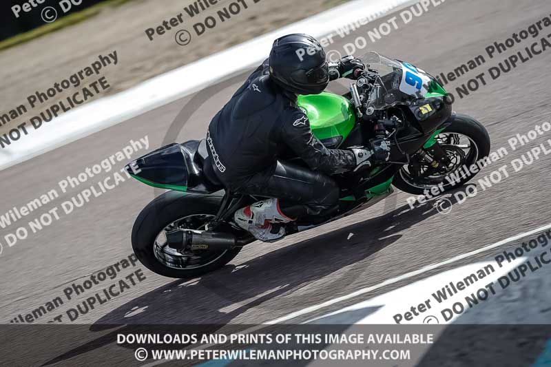 enduro digital images;event digital images;eventdigitalimages;lydden hill;lydden no limits trackday;lydden photographs;lydden trackday photographs;no limits trackdays;peter wileman photography;racing digital images;trackday digital images;trackday photos